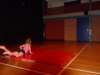 p1040264_small.jpg